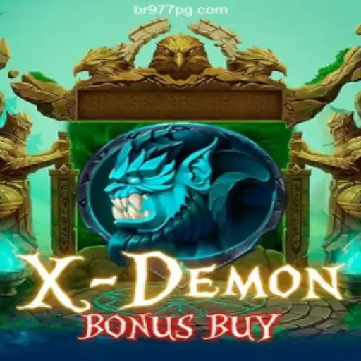 Exploring XDemonBonusBuy: A Thrilling Dive into the World of Online Gaming