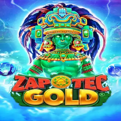 ZapOtecGold: A Thrilling Adventure in the World of Online Gaming