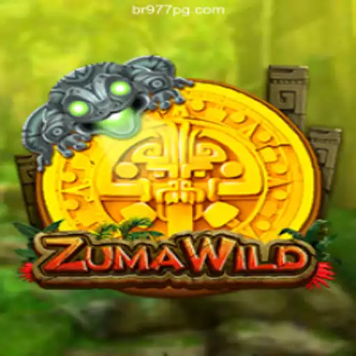 Exploring ZumaWild: The Thrilling Casino Game Everyone is Talking About